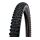 Schwalbe Schwalbe Reifen HANS DAMPF ADDIX Soft Evolution Line 65-622 Schwarz/Bronze