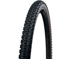 Schwalbe Schwalbe Reifen G-ONE ULTRABITE ADDIX...