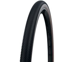 Schwalbe Schwalbe Reifen G-ONE ALLROUND ADDIX Performance...