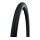 Schwalbe Schwalbe Reifen G-ONE ALLROUND ADDIX Performance Line 40-622 Schwarz/Bronze