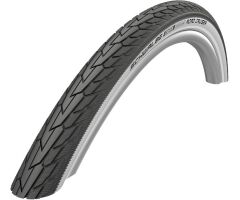 Schwalbe Schwalbe Reifen ROAD CRUISER Green Compound...