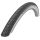 Schwalbe Schwalbe Reifen ROAD CRUISER Green Compound Active Line 47-203 Schwarz