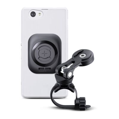 SP Connect SP Bike Bundle Universal Interface SPC+