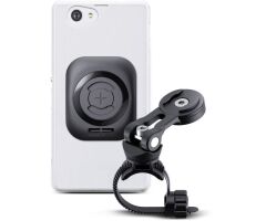 SP Connect SP Bike Bundle Universal Interface SPC+