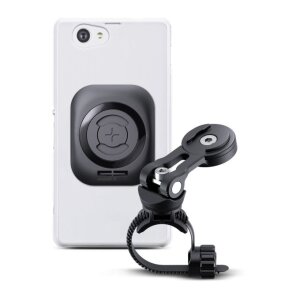 SP Connect SP Bike Bundle Universal Interface SPC+