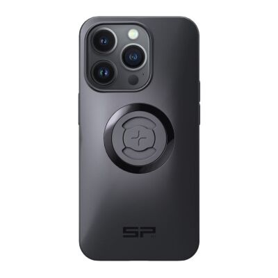 SP Connect SP Phone Case SPC+ iPhone 14 Pro