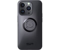 SP Connect SP Phone Case SPC+ iPhone 14 Pro