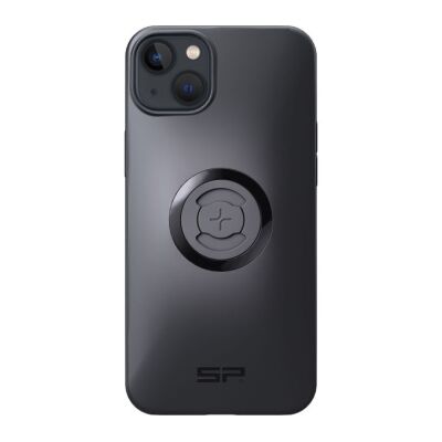 SP Connect SP Phone Case SPC+ iPhone 14 Max