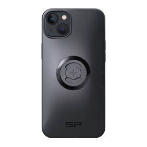 SP Connect SP Phone Case SPC+ iPhone 14 Max