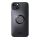 SP Connect SP Phone Case SPC+ iPhone 14 Max