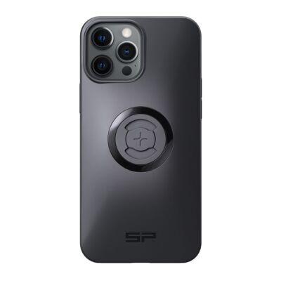 SP Connect SP Phone Case SPC+ iPhone 13 Pro Max/12 Pro Max
