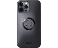SP Connect SP Phone Case SPC+ iPhone 13 Pro Max/12 Pro Max