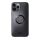 SP Connect SP Phone Case SPC+ iPhone 13 Pro Max/12 Pro Max