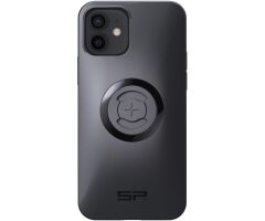 SP Connect SP Phone Case SPC+ iPhone 12 Pro/12