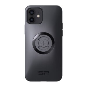 SP Connect SP Phone Case SPC+ iPhone 12 Pro/12