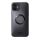 SP Connect SP Phone Case SPC+ iPhone 12 Pro/12