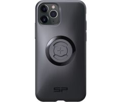 SP Connect SP Phone Case SPC+ iPhone 11 Pro/XS/X