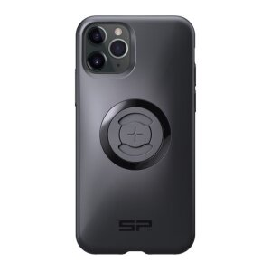 SP Connect SP Phone Case SPC+ iPhone 11 Pro/XS/X