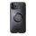 SP Connect SP Phone Case SPC+ iPhone 11 Pro/XS/X