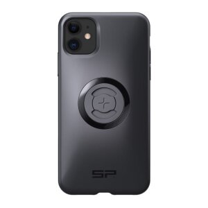 SP Connect SP Phone Case SPC+ iPhone 11/XR
