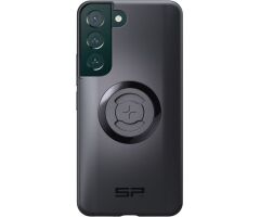 SP Connect SP Phone Case SPC+ S22