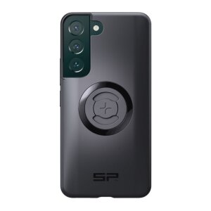 SP Connect SP Phone Case SPC+ S22
