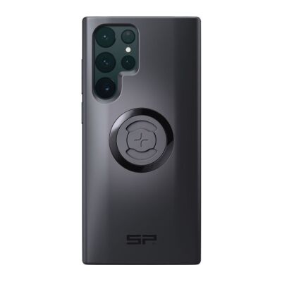 SP Connect SP Phone Case SPC+ S22 Ultra