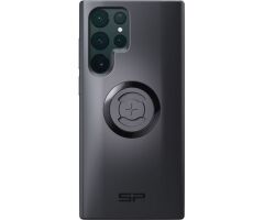 SP Connect SP Phone Case SPC+ S22 Ultra