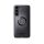 SP Connect SP Phone Case SPC+ S23+