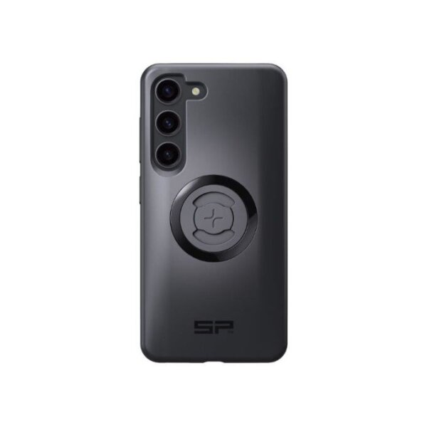 SP Connect SP Phone Case SPC+ S23