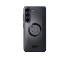 SP Connect SP Phone Case SPC+ S23