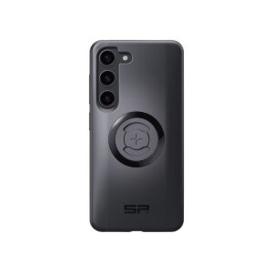 SP Connect SP Phone Case SPC+ S23