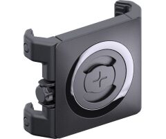 SP Connect SP Universal Phone Clamp Max SPC+