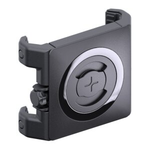 SP Connect SP Universal Phone Clamp Max SPC+