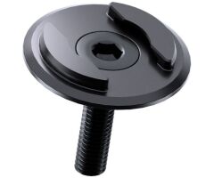 SP Connect SP Micro Stem Mount SPC+