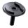 SP Connect SP Micro Stem Mount SPC+