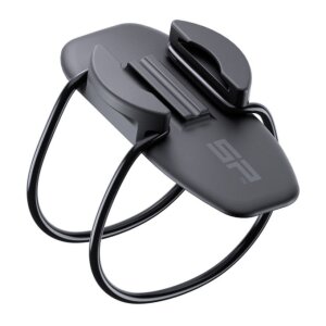 SP Connect SP Aero Mount SPC+