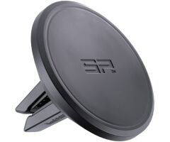 SP Connect SP Vent Mount SPC+