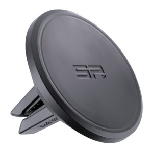 SP Connect SP Vent Mount SPC+
