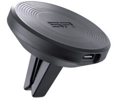 SP Connect SP Charging Vent Mount SPC+