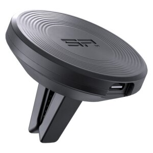 SP Connect SP Charging Vent Mount SPC+