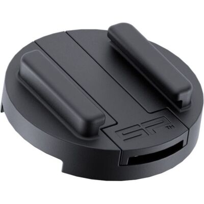 SP Connect SP Adapter SPC