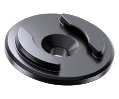 SP Connect SP Head SPC+ Handle Bar