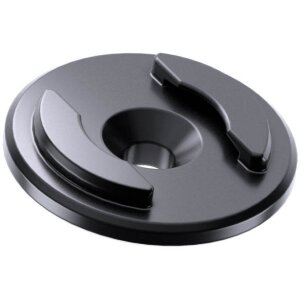 SP Connect SP Head SPC+ Handle Bar