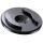 SP Connect SP Head SPC+ Handle Bar