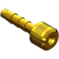 VAR Needle-Einsatzpin Magura 10St