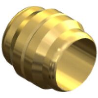 VAR Olive Magura 10 Stück