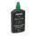 Zéfal E-BIKE CHAIN LUBE 120ML .