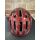 SCO Helmet ARX (CE) sparkling red/S