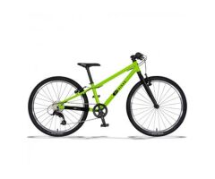 Kubikes 24 Custom Made Green